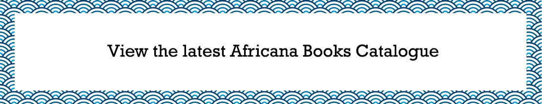 Africana Books Catalogue Link