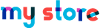 Africana Maps logo